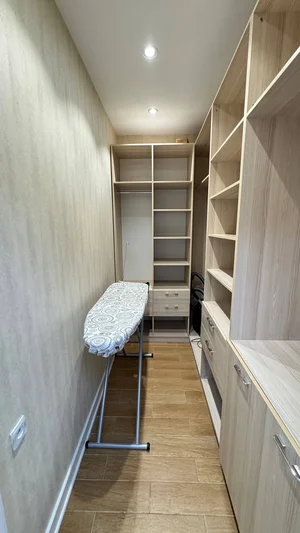 Фото 9 3-комн. квартира в Мирабадском районе