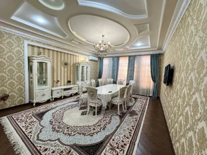 Фото 3 Дом в Мирзо-Улугбекском районе