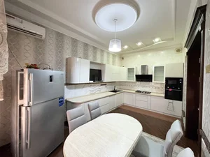 Фото 4 Дом в Мирзо-Улугбекском районе