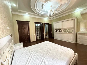 Фото 5 Дом в Мирзо-Улугбекском районе