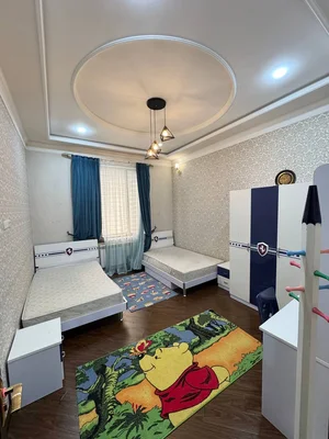 Фото 6 Дом в Мирзо-Улугбекском районе