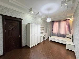 Фото 7 Дом в Мирзо-Улугбекском районе