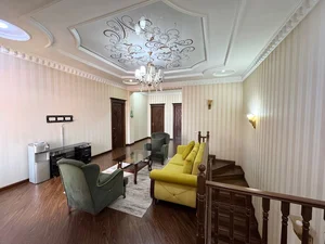 Фото 8 Дом в Мирзо-Улугбекском районе