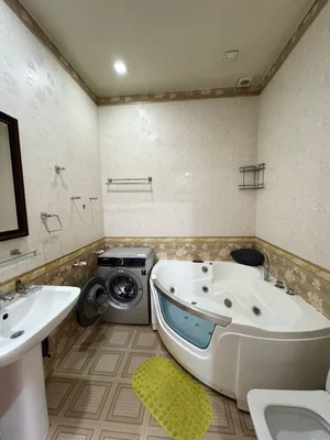 Фото 9 Дом в Мирзо-Улугбекском районе