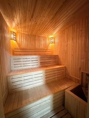 Фото 10 Дом в Мирзо-Улугбекском районе