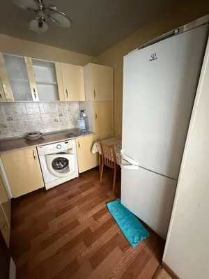 Фото 7 Квартира в Мирзо-Улугбекском районе