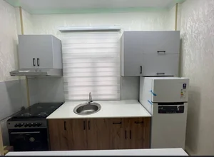 Фото 3 1-комн. квартира в Чиланзар-9