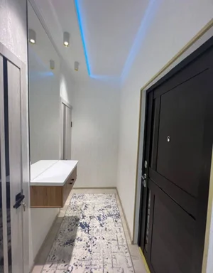 Фото 4 1-комн. квартира в Чиланзар-9