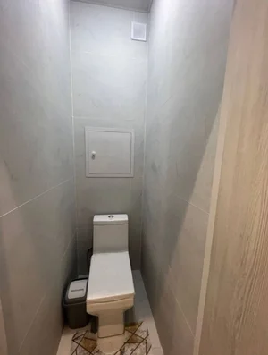 Фото 6 1-комн. квартира в Чиланзар-9