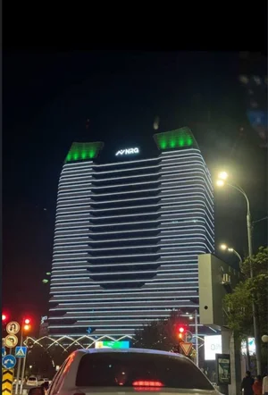 Фото 1 2-комн. Дом в Халклар достлиги районе