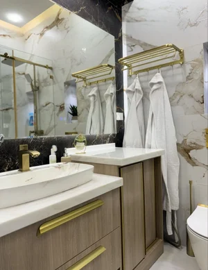 Фото 7 2-комн. Дом в Халклар достлиги районе