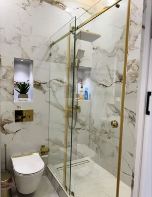 Фото 8 2-комн. Дом в Халклар достлиги районе