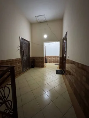 Фото 2 Квартира в Мирзо-Улугбекском районе