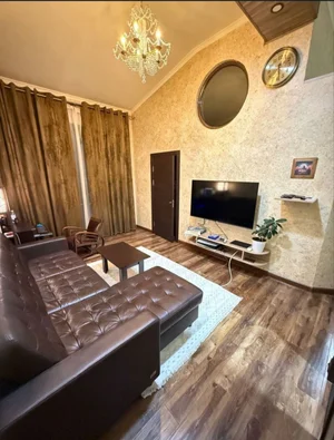 Фото 3 Квартира в Мирзо-Улугбекском районе