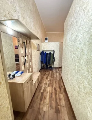 Фото 4 Квартира в Мирзо-Улугбекском районе