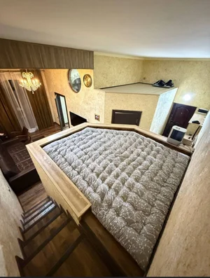 Фото 6 Квартира в Мирзо-Улугбекском районе