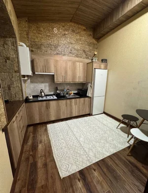 Фото 7 Квартира в Мирзо-Улугбекском районе