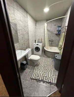 Фото 8 Квартира в Мирзо-Улугбекском районе