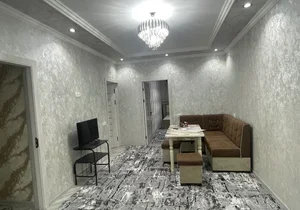 Фото 1 Квартира в Чиланзар-19