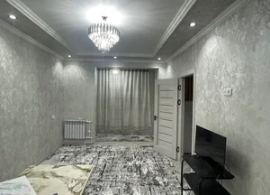 Фото 2 Квартира в Чиланзар-19
