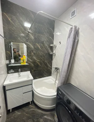 Фото 4 Квартира в Чиланзар-19