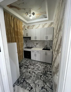 Фото 5 Квартира в Чиланзар-19