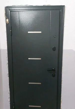 Фото 1 Квартира в Чиланзарском районе