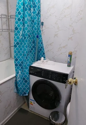 Фото 2 Квартира в Чиланзарском районе