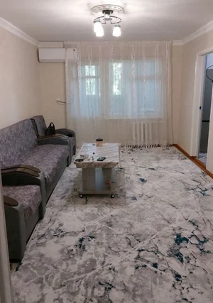 Фото 3 Квартира в Чиланзарском районе