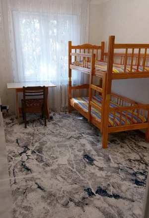 Фото 4 Квартира в Чиланзарском районе