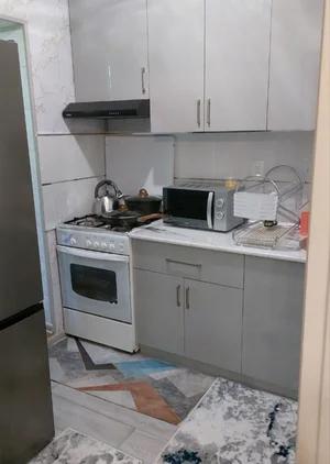 Фото 5 Квартира в Чиланзарском районе