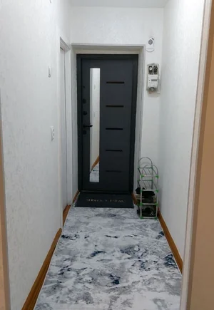 Фото 6 Квартира в Чиланзарском районе