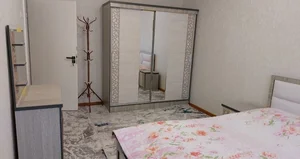 Фото 7 Квартира в Чиланзарском районе