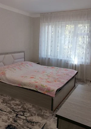 Фото 8 Квартира в Чиланзарском районе