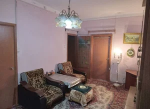 Фото 3 Квартира в Чиланзаре