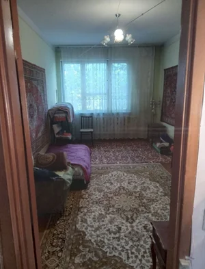 Фото 4 Квартира в Чиланзаре