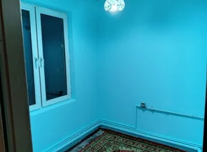 Фото 5 Квартира в Чиланзаре