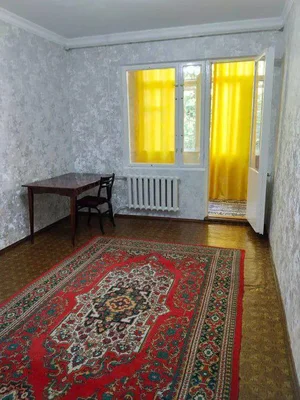 Фото 2 Квартира в Чиланзар 9 квартал