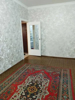 Фото 3 Квартира в Чиланзар 9 квартал