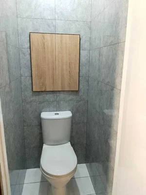 Фото 4 Квартира в Чиланзар 9 квартал