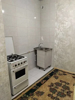 Фото 5 Квартира в Чиланзар 9 квартал