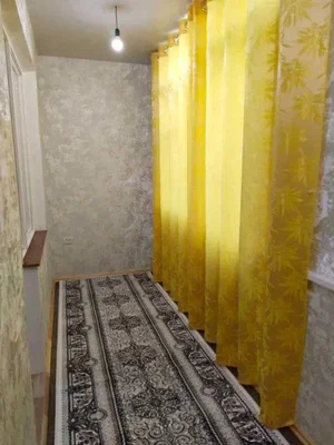 Фото 6 Квартира в Чиланзар 9 квартал