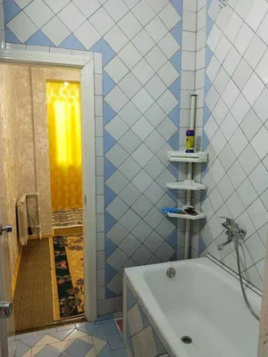 Фото 7 Квартира в Чиланзар 9 квартал