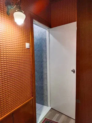 Фото 8 Квартира в Чиланзар 9 квартал