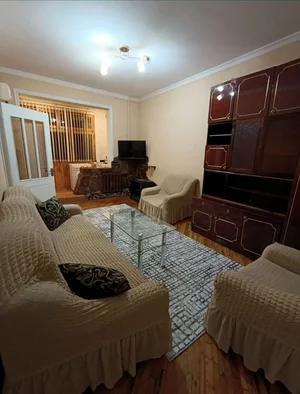 Фото 1 1-комн. квартира в Мирзо-Улугбекском районе