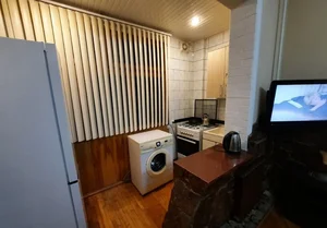 Фото 2 1-комн. квартира в Мирзо-Улугбекском районе