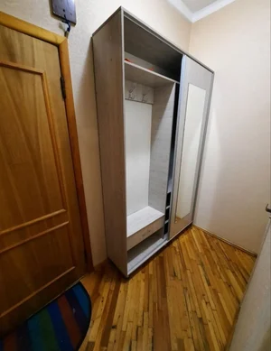 Фото 5 1-комн. квартира в Мирзо-Улугбекском районе