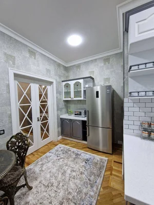 Фото 2 Дом в Джуманджи