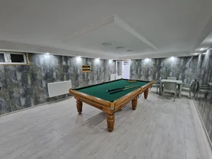 Фото 3 Дом в Джуманджи