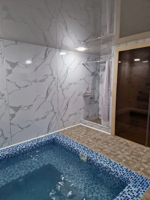 Фото 4 Дом в Джуманджи